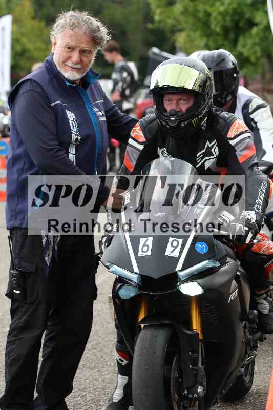 Archiv-2025/40 05.08.2025 FREERIDE Training ADR/Impressionen und  Sektionstraining